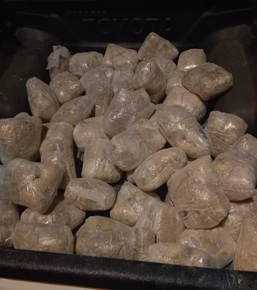 مدار الساعة,أخبار الأردن,اخبار الاردن