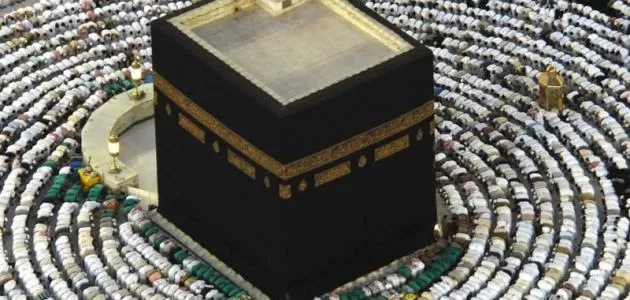 مدار الساعة,شؤون دينية