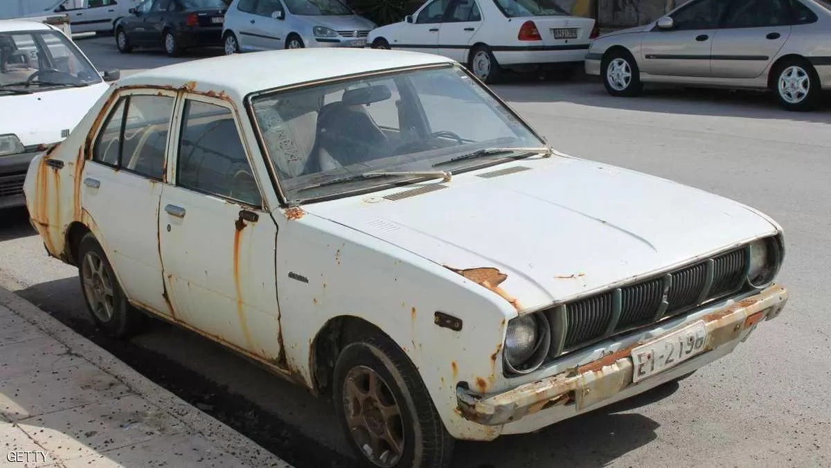 مدار الساعة,شؤون دينية