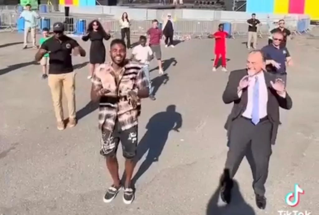 مدار الساعة,Video,فيديو,أخبار الأردن,اخبار الاردن,هيئة الأركان المشتركة