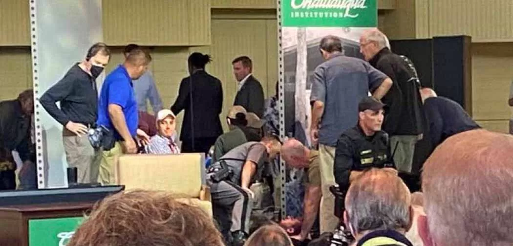 مدار الساعة,أخبار عربية ودولية,رئيس الوزراء,وسائل التواصل الاجتماعي