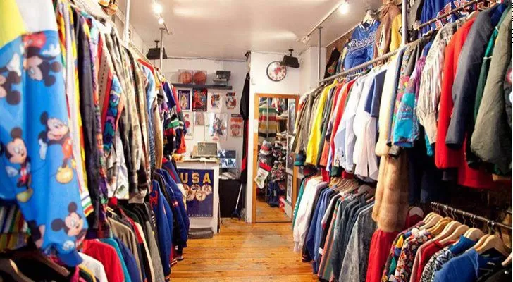 مدار الساعة,أخبار اقتصادية,كورونا,غرفة تجارة الأردن,عيد الفطر