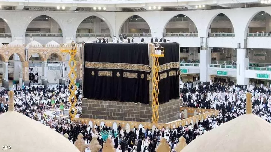 مدار الساعة,Video,فيديو,أخبار خفيفة ومنوعة