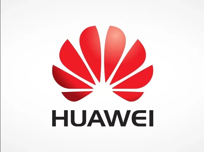 مدار الساعة,مناسبات أردنية