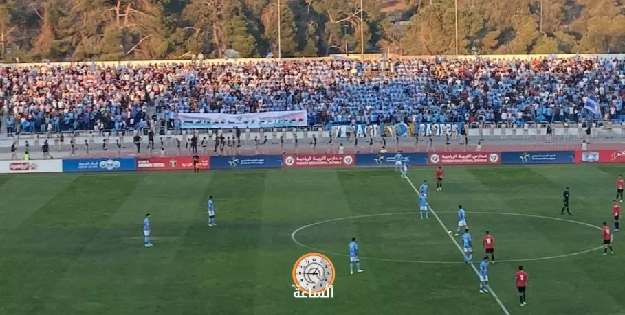 مدار الساعة,أخبار الأردن,اخبار الاردن