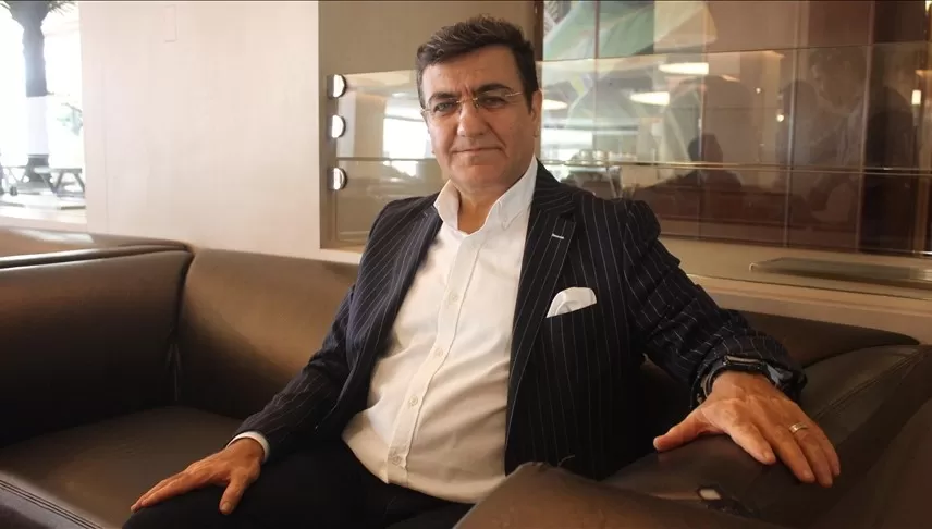 مدار الساعة,أخبار الأردن,اخبار الاردن