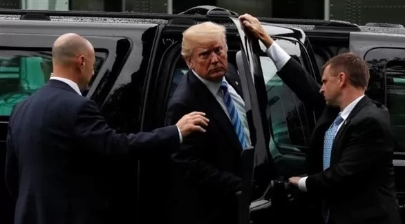 مدار الساعة,أخبار عربية ودولية,رئيس الوزراء,وزارة العدل