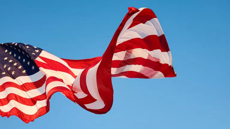 مدار الساعة,أخبار عربية ودولية,كورونا