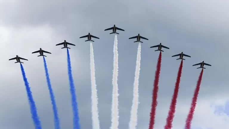 مدار الساعة,أخبار عربية ودولية,القوات البحرية