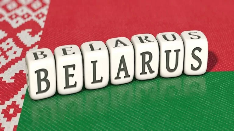 مدار الساعة,أخبار عربية ودولية,رئيس الوزراء,الاتحاد الأوروبي