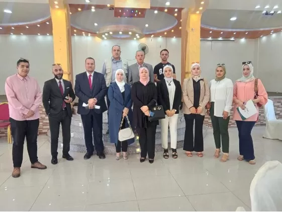 مدار الساعة,مناسبات أردنية,سيادة القانون