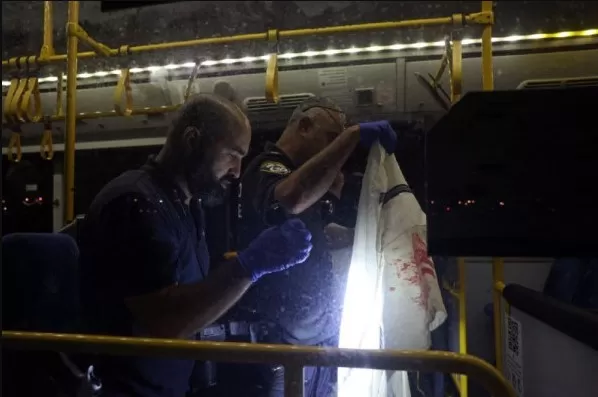 مدار الساعة,أخبار عربية ودولية