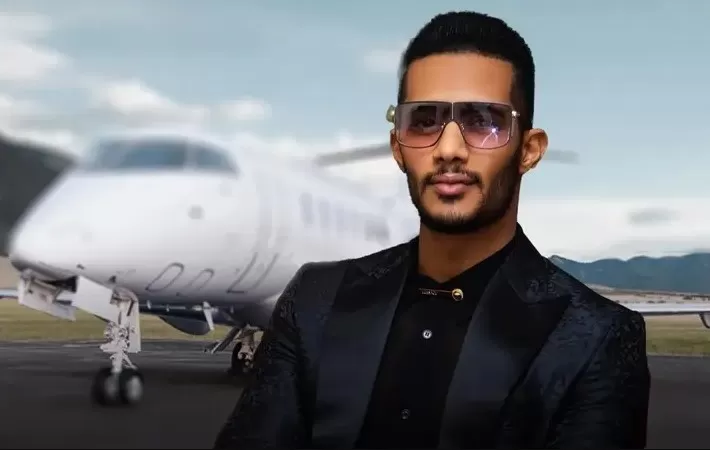 مدار الساعة,أخبار ثقافية,مواقع التواصل الاجتماعي
