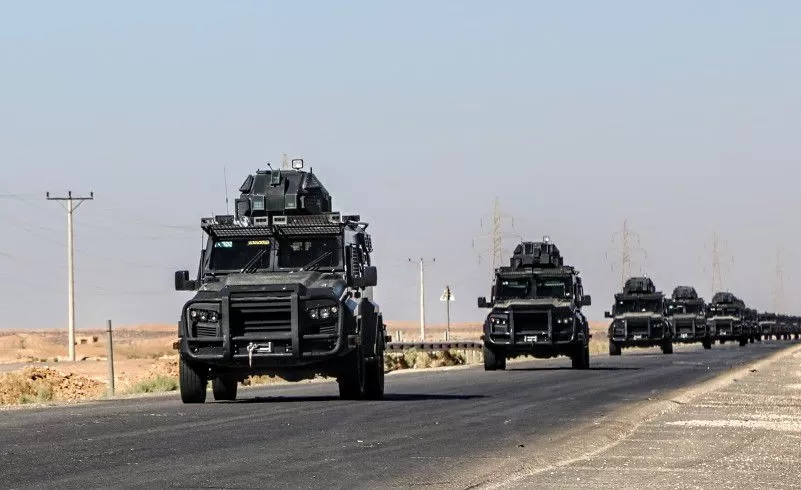 مدار الساعة,Video,فيديو,أخبار الأردن,اخبار الاردن,مديرية الأمن العام,الأمن العام,قوات الدرك,إدارة مكافحة المخدرات