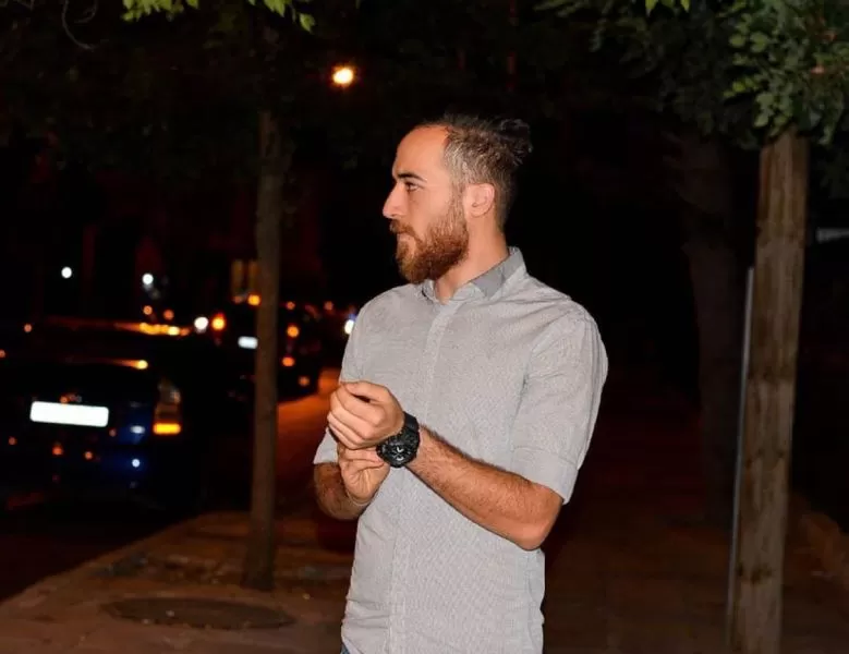مدار الساعة,أخبار المجتمع الأردني