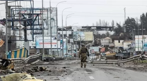 مدار الساعة,أخبار عربية ودولية,وزير الدفاع,وزارة الخارجية,الأمم المتحدة