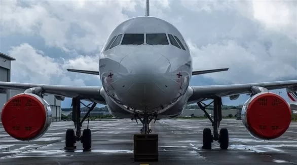 مدار الساعة,أخبار عربية ودولية,الاتحاد الأوروبي,وزارة النقل