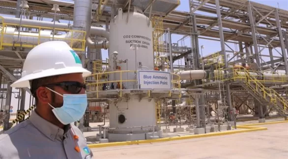 مدار الساعة,أخبار اقتصادية,وزارة الطاقة