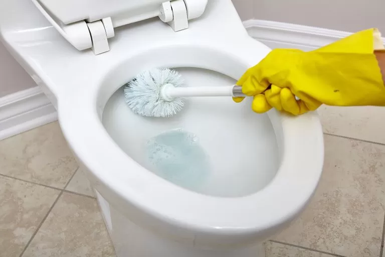 مدار الساعة,أخبار الأسرة