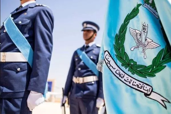 مدار الساعة,أخبار الأردن,اخبار الاردن,وزارة التعليم العالي,الثورة العربية الكبرى,سلاح الجو الملكي,خدمة العلم