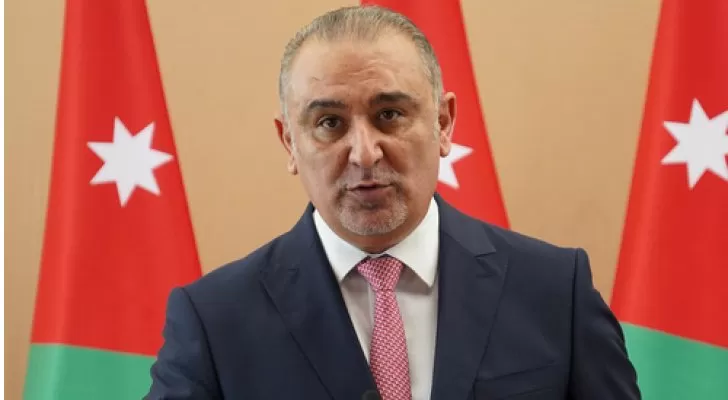 مدار الساعة,أخبار اقتصادية,وزير التخطيط والتعاون الدولي,وزارة الاستثمار,سيادة القانون