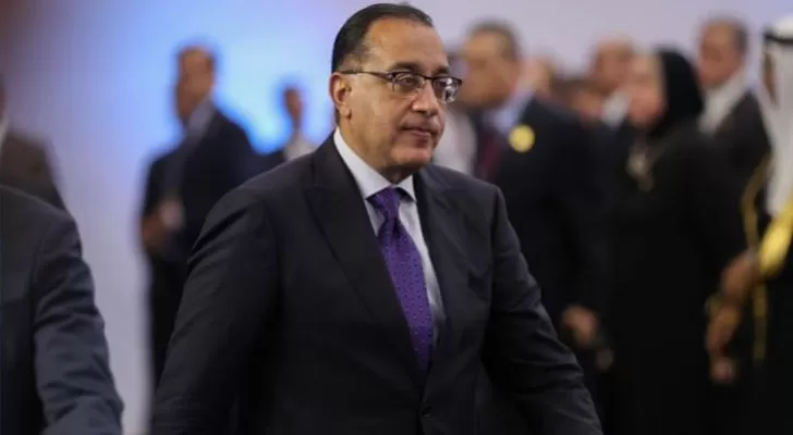 مدار الساعة,أخبار عربية ودولية,وزير الصحة,رئيس الوزراء,وزارة الداخلية