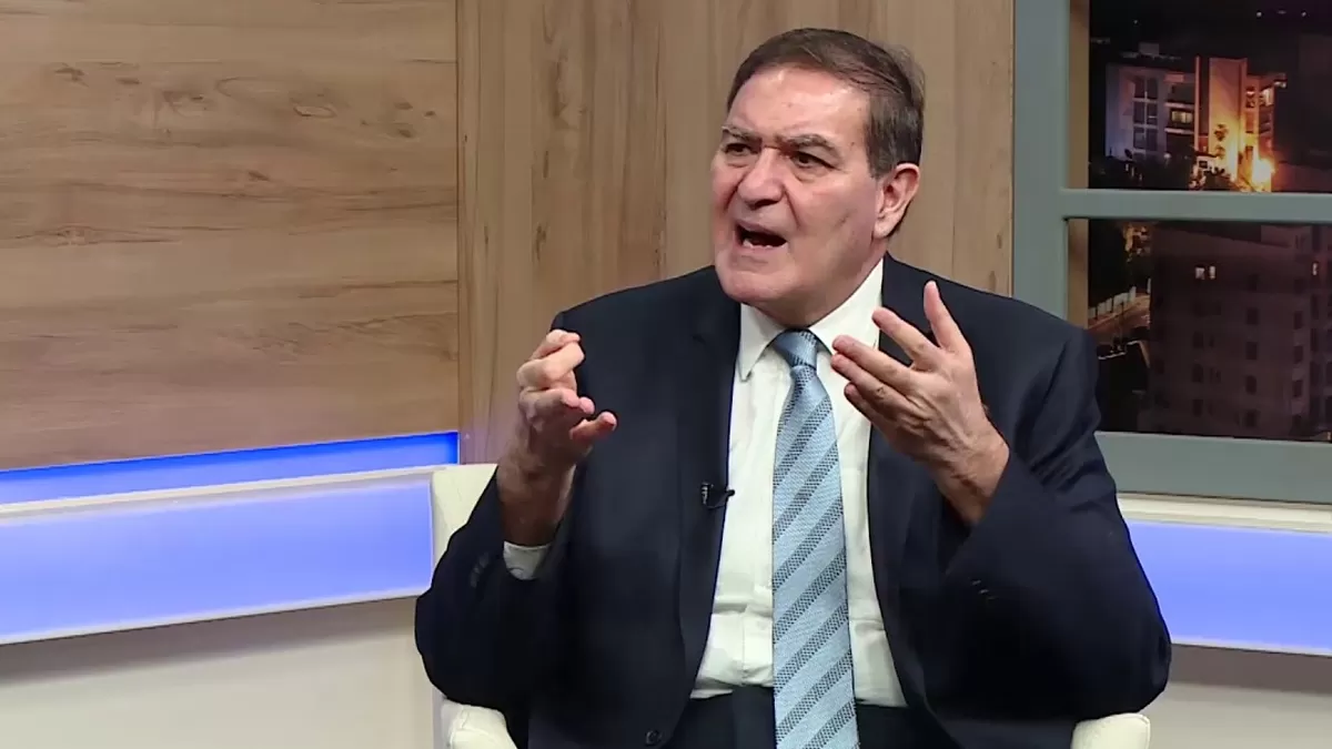 مدار الساعة,أخبار اقتصادية,الحسن بن طلال,الجامعة الهاشمية,جامعة العلوم والتكنولوجيا