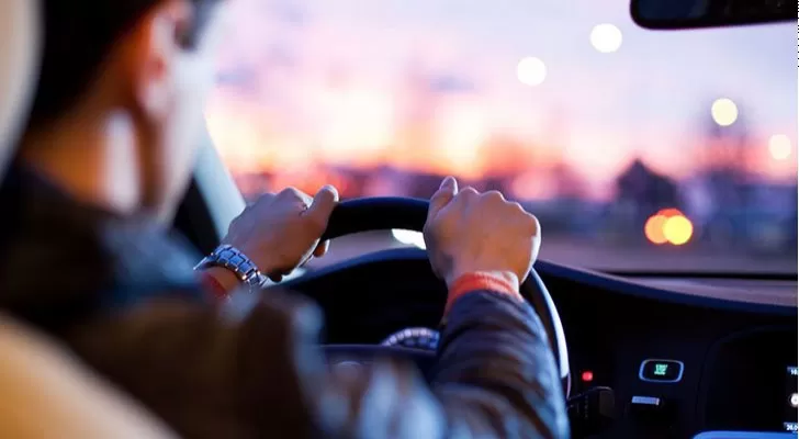 مدار الساعة,أخبار الأردن,اخبار الاردن,المعهد المروري