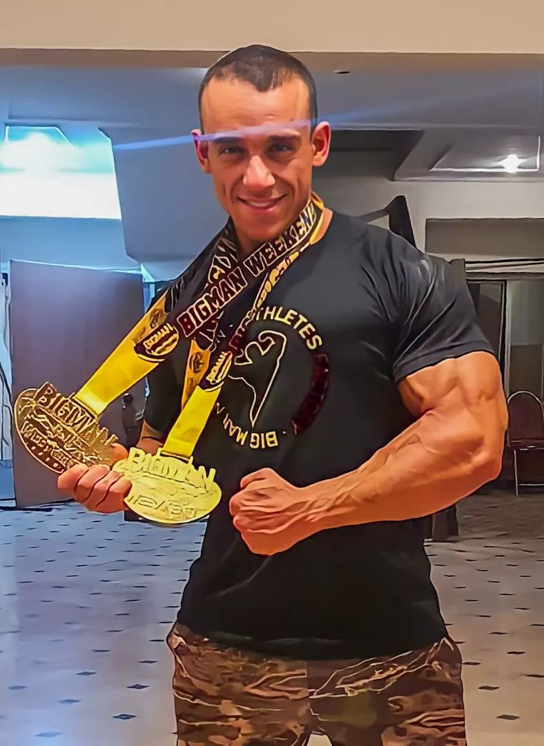 مدار الساعة,أخبار رياضية