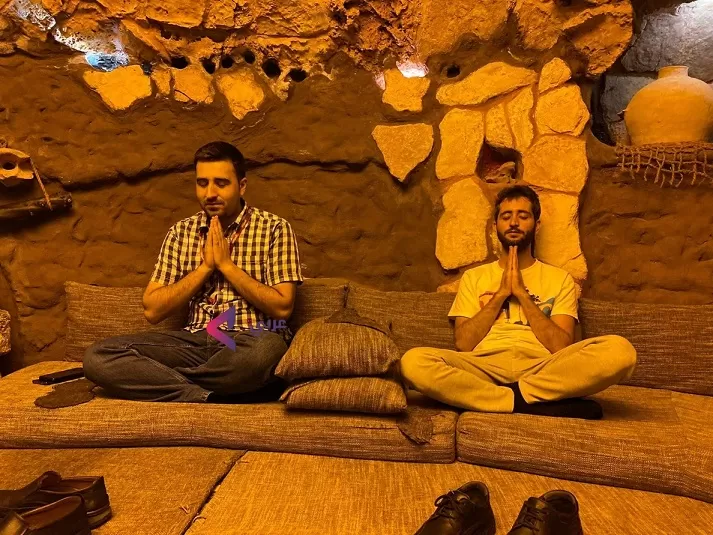 مدار الساعة,أخبار الأردن,اخبار الاردن,وزارة الثقافة