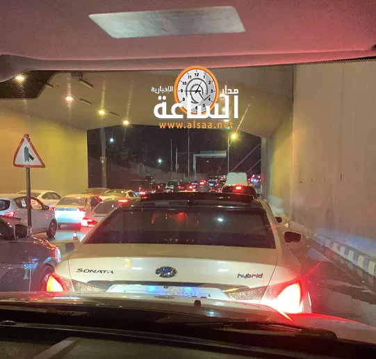 مدار الساعة,أخبار الأردن,اخبار الاردن