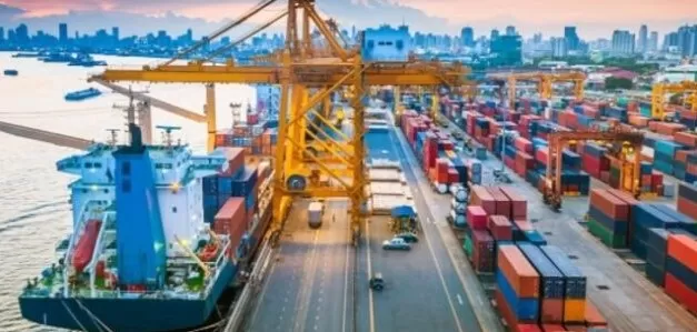 مدار الساعة,أخبار اقتصادية,مجلس النواب