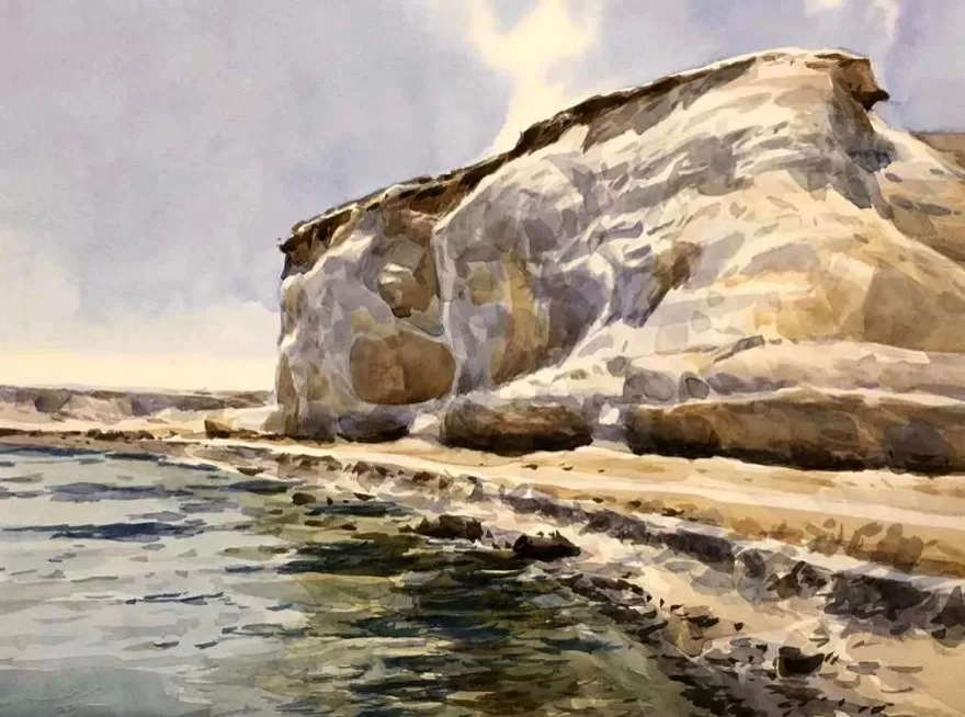 مدار الساعة,أخبار ثقافية