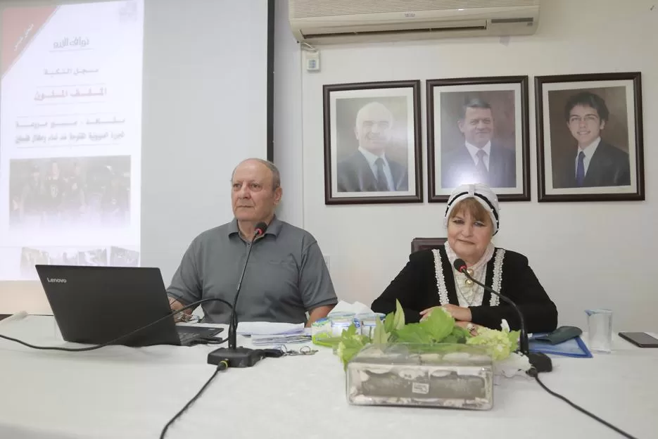مدار الساعة,أخبار ثقافية,وزارة الصحة,قطاع غزة