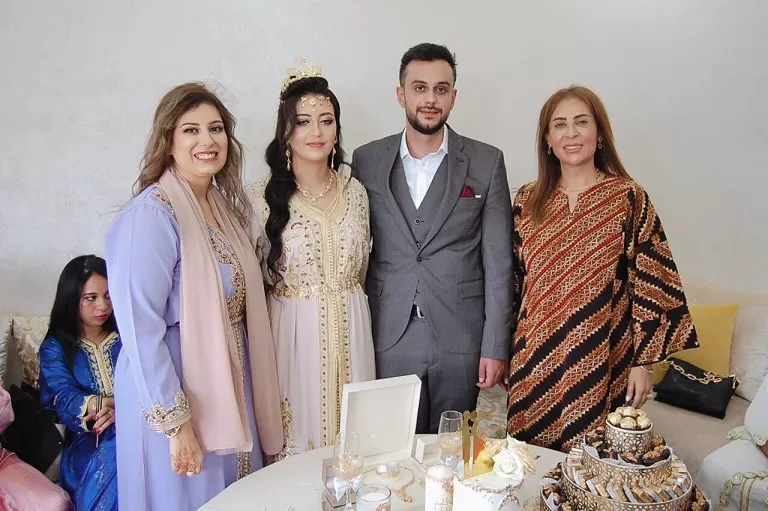 مدار الساعة,أخبار المجتمع الأردني,المملكة الأردنية الهاشمية