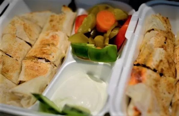 مدار الساعة,أخبار الأردن,اخبار الاردن,مستشفى المفرق