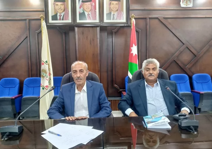 مدار الساعة,أخبار ثقافية,كورونا,البحر الميت