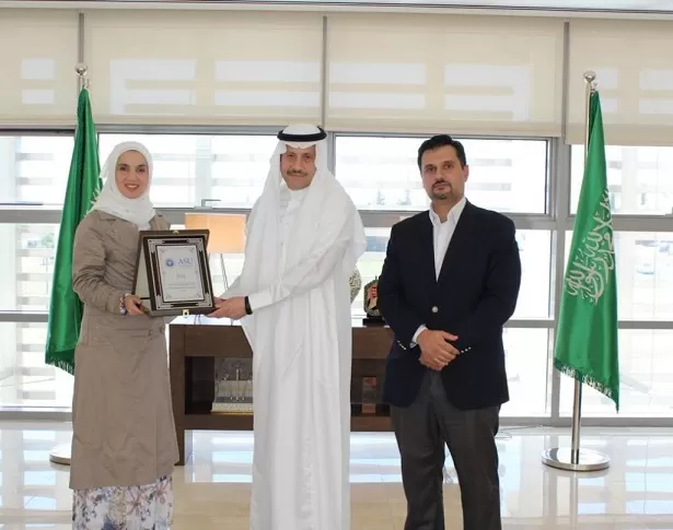 مدار الساعة,أخبار الجامعات الأردنية,جامعة العلوم التطبيقية