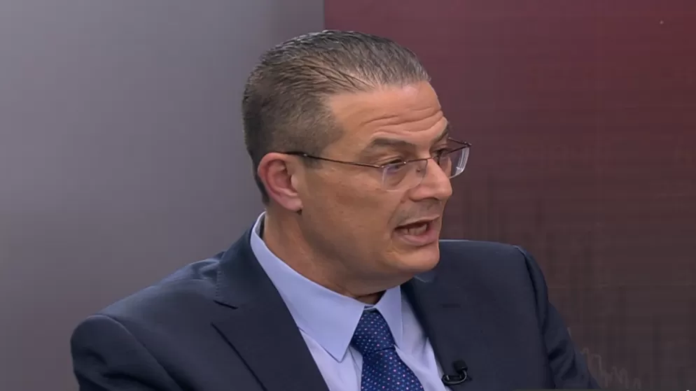 مدار الساعة,أخبار اقتصادية,كورونا,البنك المركزي الأردني,البنك المركزي,مكافحة غسل الأموال وتمويل الإرهاب