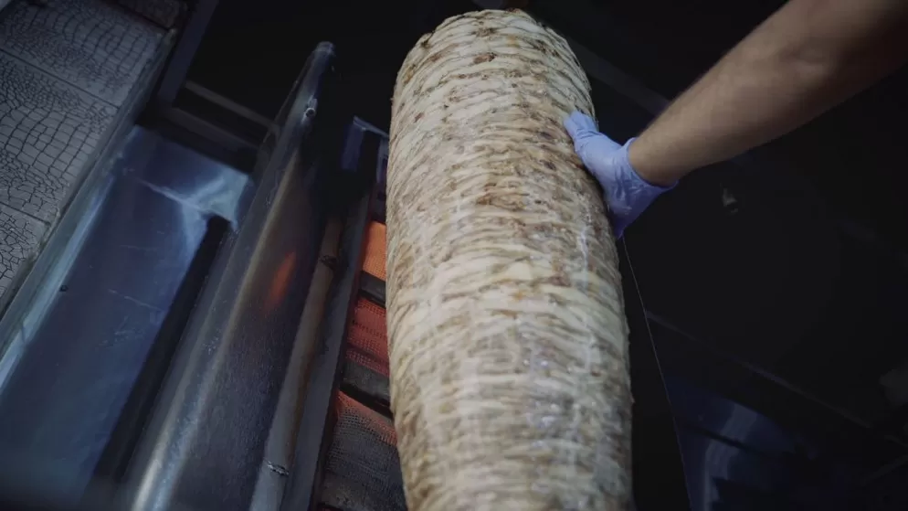 مدار الساعة,أخبار الأردن,اخبار الاردن,مستشفى المفرق,درجات الحرارة