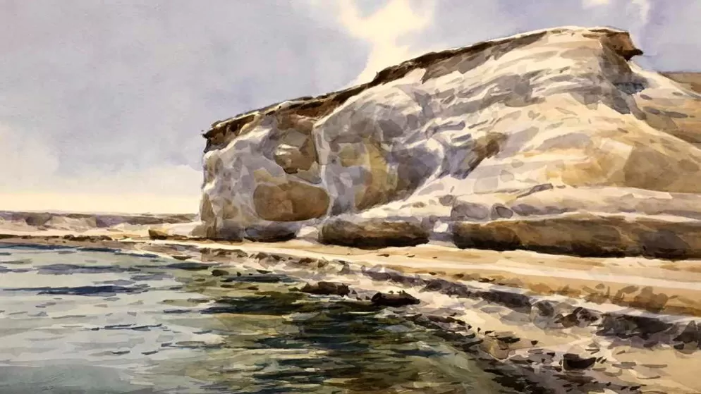 مدار الساعة,أخبار الأردن,اخبار الاردن