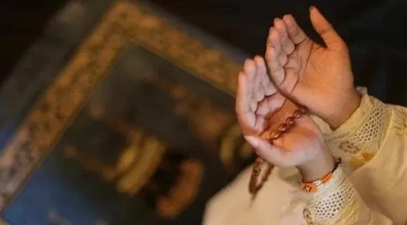 مدار الساعة,شؤون دينية