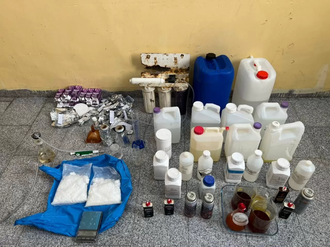 مدار الساعة,أخبار الأردن,اخبار الاردن,مديرية الأمن العام,الأمن العام