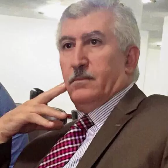 مدار الساعة,أخبار الأردن,اخبار الاردن