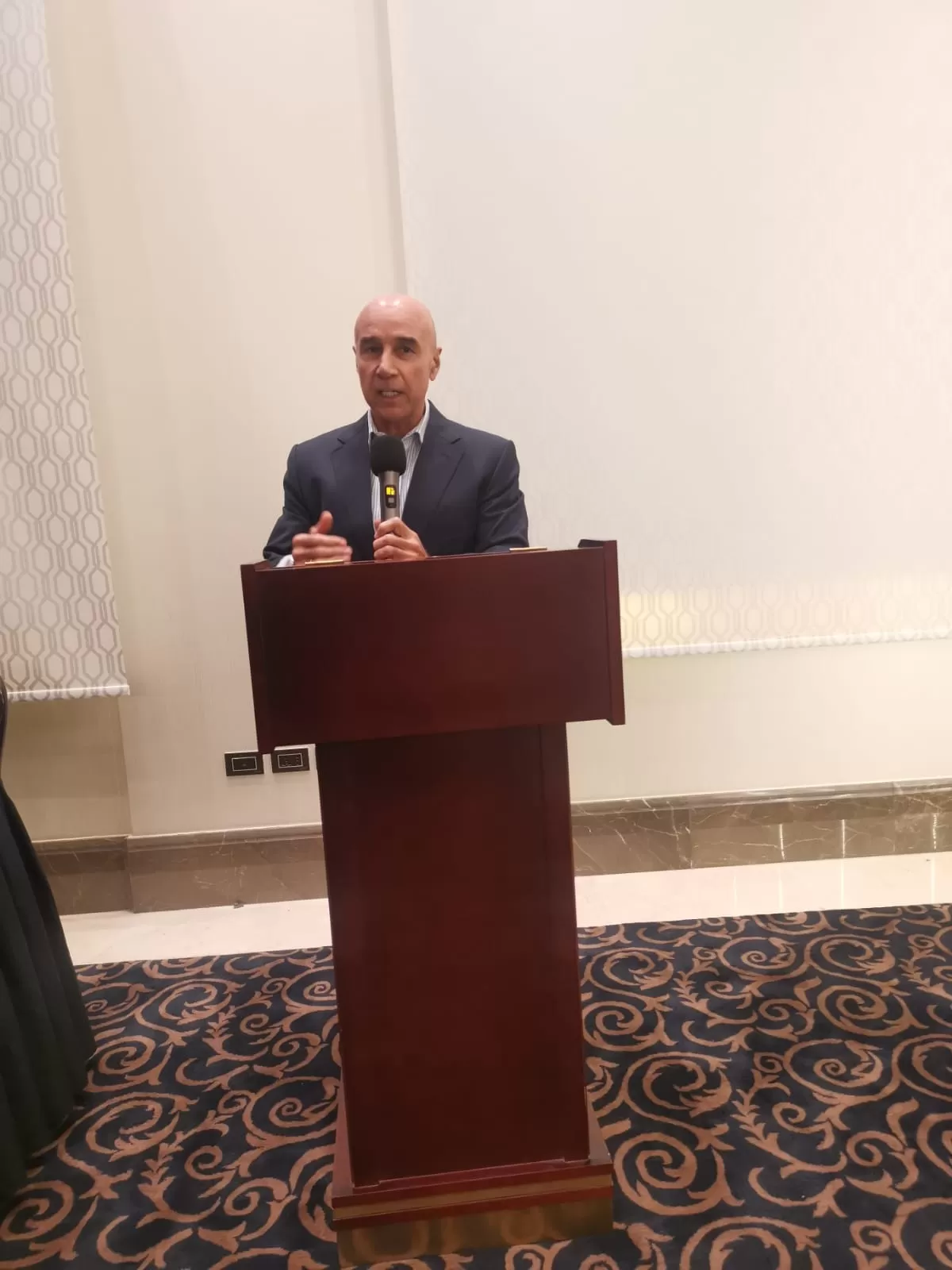 مدار الساعة,أخبار اقتصادية,وزير الاستثمار,المملكة الأردنية الهاشمية,مجلس النواب الأردني