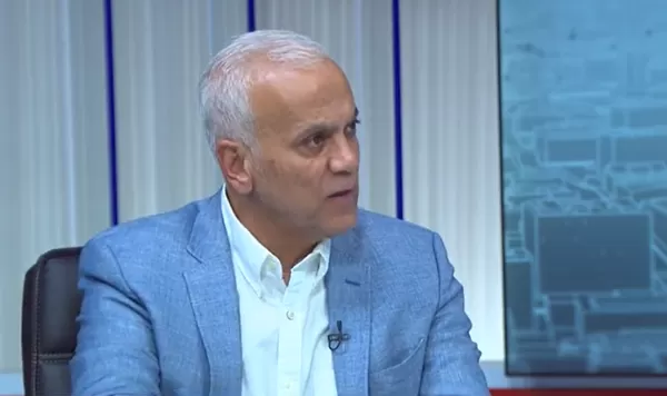 مدار الساعة,أخبار الأردن,اخبار الاردن,وزير التنمية الاجتماعية,دائرة مراقبة الشركات,وزارة الصحة,التنمية الاجتماعية,وزارة التربية والتعليم