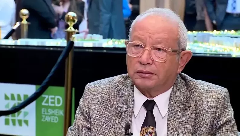 مدار الساعة,أخبار عربية ودولية,وزير الصحة,وزارة الداخلية,مجلس النواب,النيابة العامة