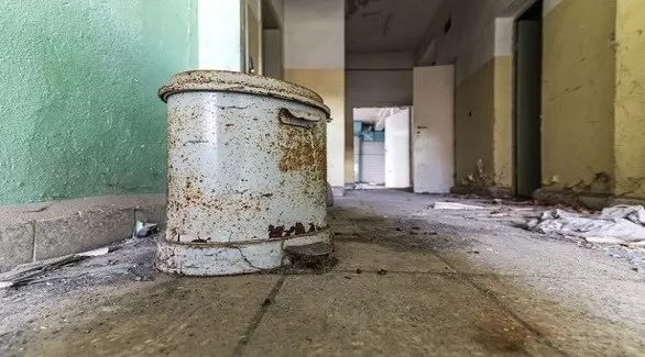 مدار الساعة,أخبار الأسرة