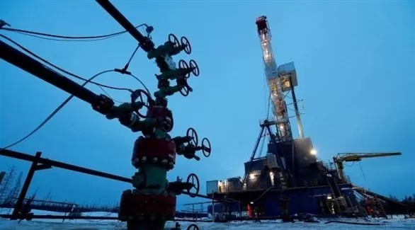 مدار الساعة,أخبار اقتصادية,الاتحاد الأوروبي,أسعار النفط,خام برنت,البنك المركزي