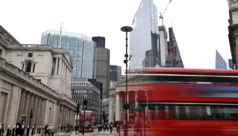 مدار الساعة,أخبار اقتصادية